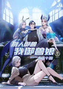 4K修复老片推荐